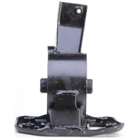 Manual Transmission Mount Anchor 8758
