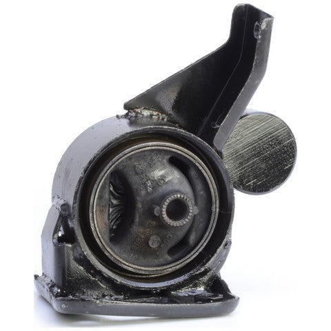 Manual Transmission Mount Anchor 8758