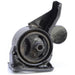 Manual Transmission Mount Anchor 8758