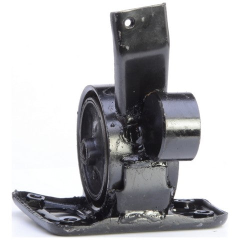 Manual Transmission Mount Anchor 8758