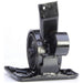 Manual Transmission Mount Anchor 8758