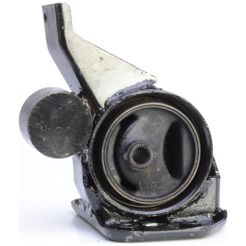 Manual Transmission Mount Anchor 8758