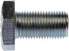 Screw Dorman 876-526BX