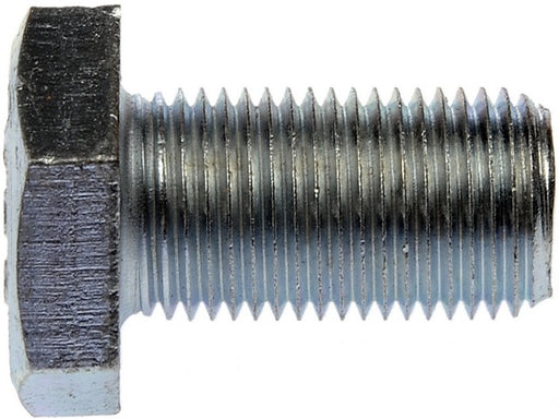 Screw Dorman 876-526BX