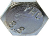 Screw Dorman 876-526BX