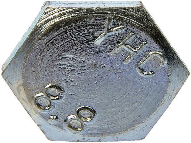 Screw Dorman 876-526BX