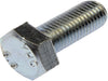 Screw Dorman 876-526BX