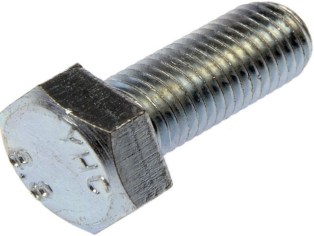 Screw Dorman 876-526BX