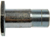 Screw Dorman 876-570BX