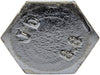 Screw Dorman 876-570BX