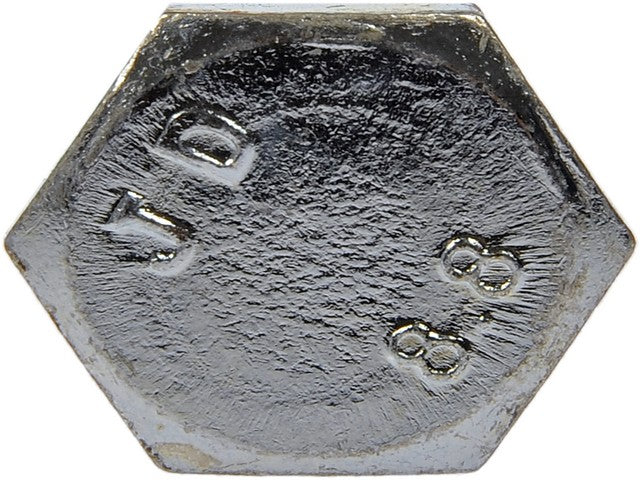 Screw Dorman 876-570BX