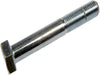 Screw Dorman 876-570BX