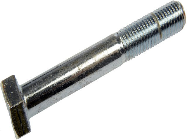 Screw Dorman 876-570BX
