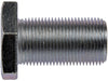 Bolt Dorman 876-640BX