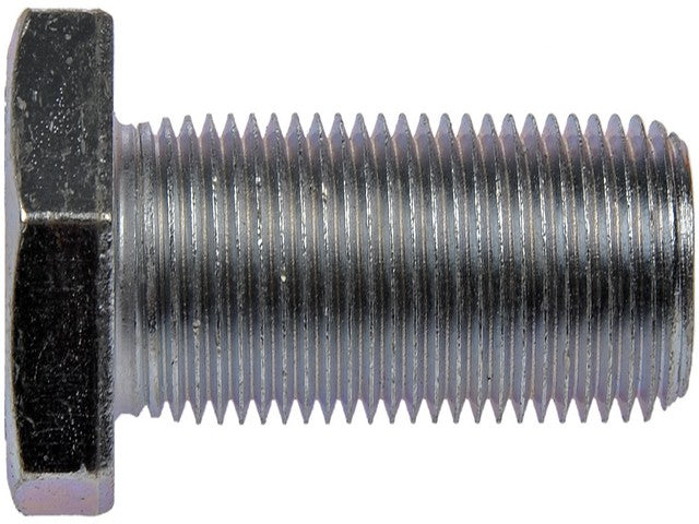Bolt Dorman 876-640BX