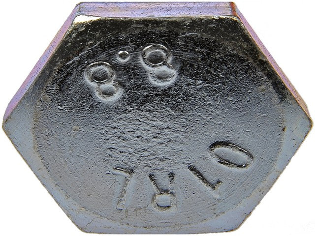 Bolt Dorman 876-640BX