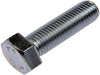Bolt Dorman 876-640BX