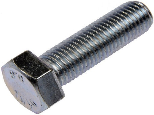 Bolt Dorman 876-640BX