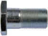 Screw Dorman 876-650BX