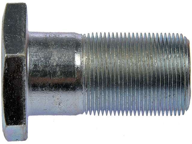 Screw Dorman 876-650BX