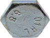 Screw Dorman 876-650BX