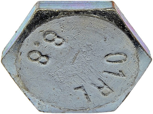 Screw Dorman 876-650BX