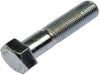 Screw Dorman 876-650BX