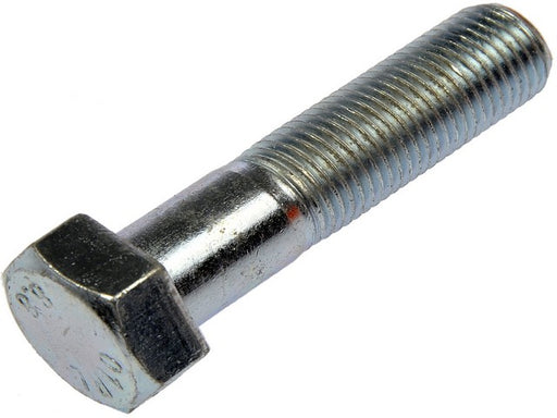 Screw Dorman 876-650BX