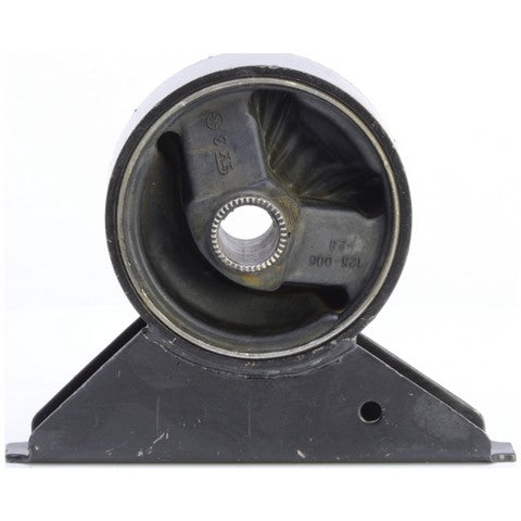 Engine Mount Anchor 8760
