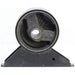 Engine Mount Anchor 8760