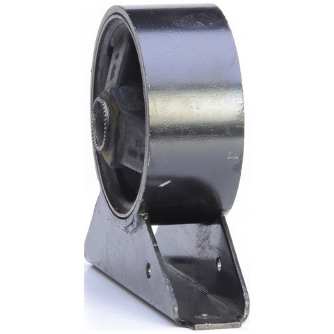 Engine Mount Anchor 8760