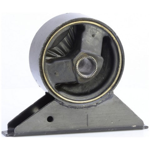 Engine Mount Anchor 8760