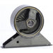 Engine Mount Anchor 8760