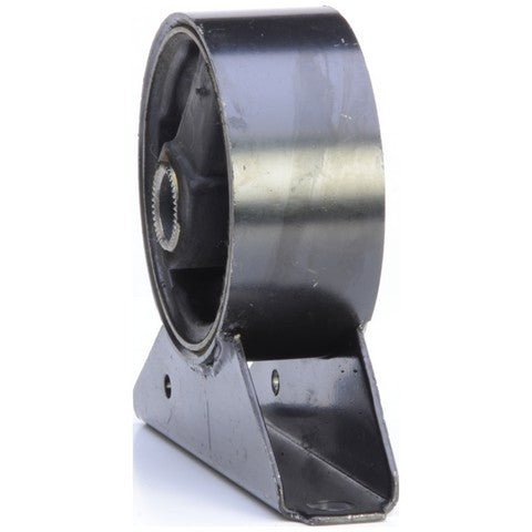 Engine Mount Anchor 8760