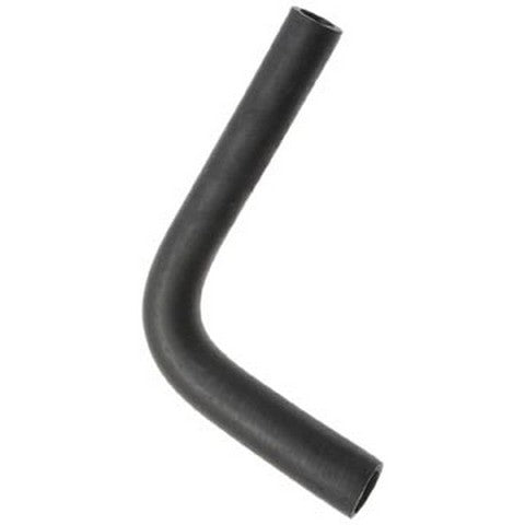 HVAC Heater Hose Dayco 87603