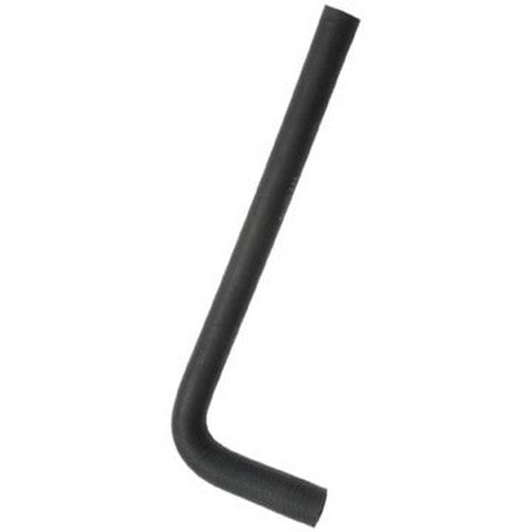 HVAC Heater Hose Dayco 87604