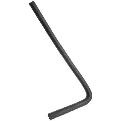 HVAC Heater Hose Dayco 87605