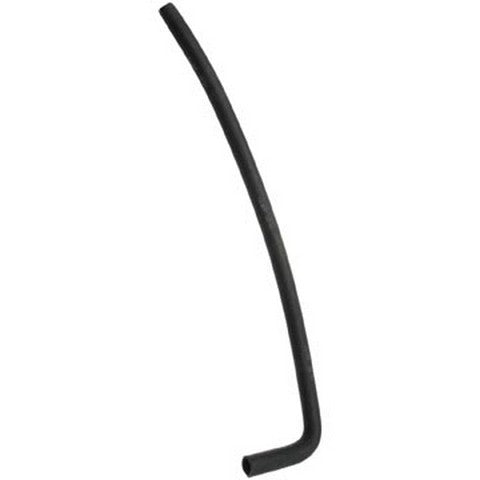 HVAC Heater Hose Dayco 87606