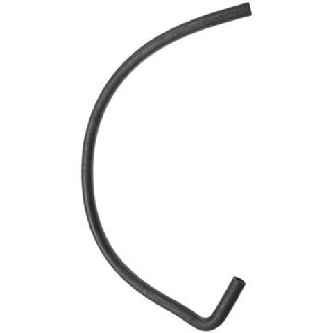 HVAC Heater Hose Dayco 87608