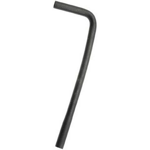 HVAC Heater Hose Dayco 87609