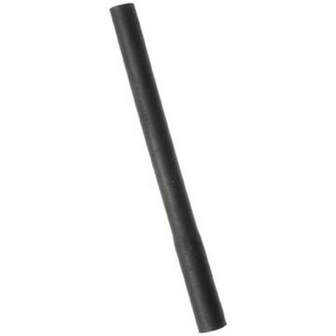 HVAC Heater Hose Dayco 87613
