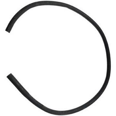 HVAC Heater Hose Dayco 87616