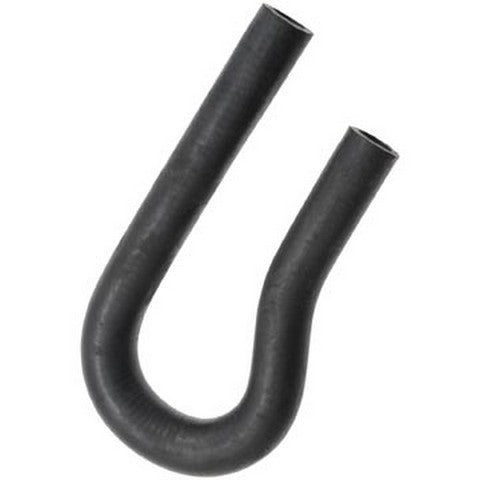 HVAC Heater Hose Dayco 87618