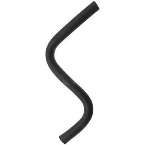 HVAC Heater Hose Dayco 87619