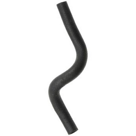 HVAC Heater Hose Dayco 87621
