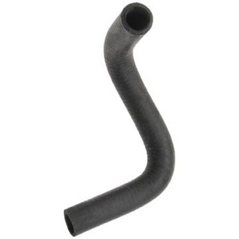 HVAC Heater Hose Dayco 87622