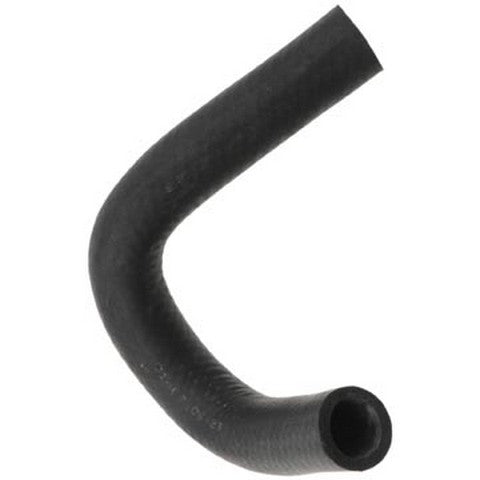 HVAC Heater Hose Dayco 87625