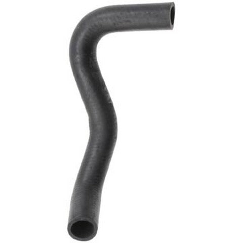 HVAC Heater Hose Dayco 87628