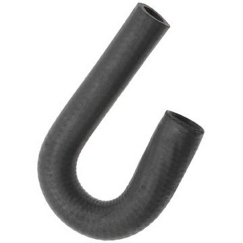 HVAC Heater Hose Dayco 87629