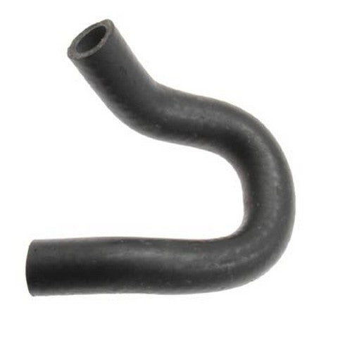 HVAC Heater Hose Dayco 87639
